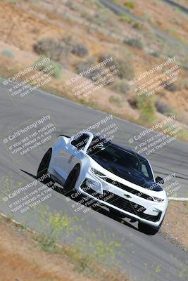 media/May-21-2023-VIP Trackdays (Sun) [[1bbd67e0b1]]/A group/session 2 turn 1/